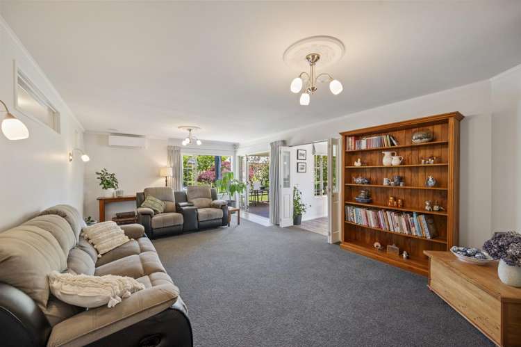 15 Pukekura Place Taradale_16