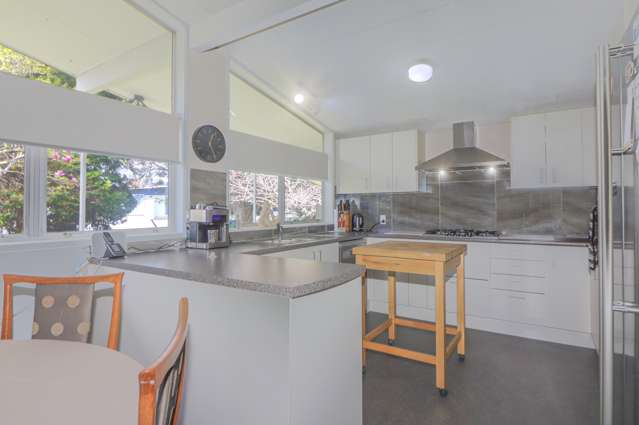 29 Argyle Avenue Levin_2