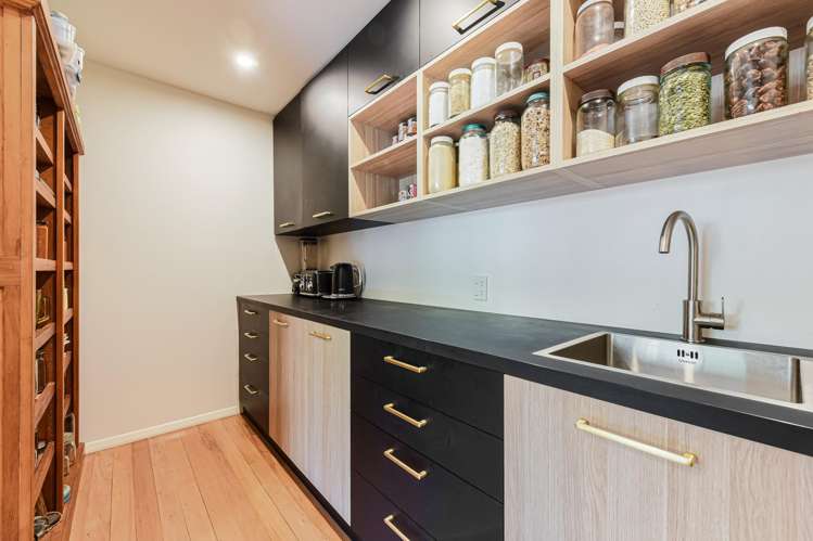 915 Thorpe-Orinoco Road, Dovedale Ngatimoti_17