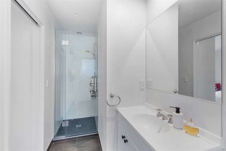 27 Woodglen Drive Woodend_6