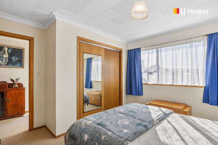 B/42 Normanby Street Saint Kilda_9