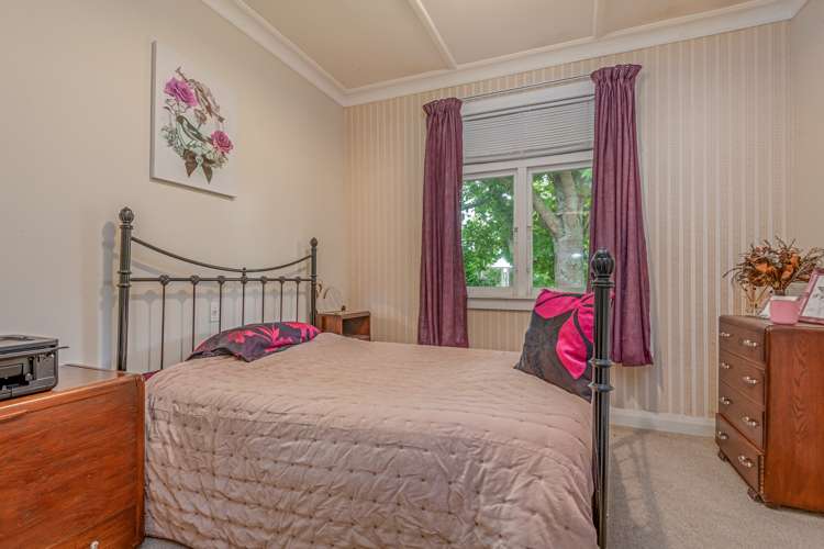 82504 State Highway 2 Pahiatua_7