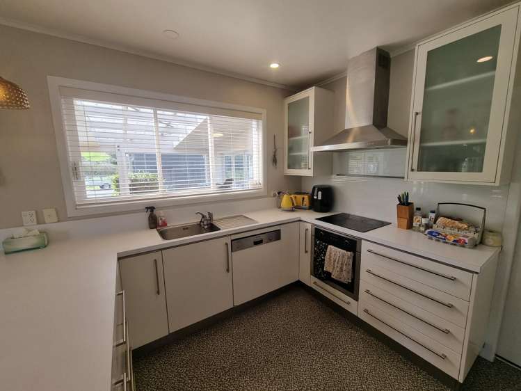 1089 Mairoa Road Mangaotaki_14