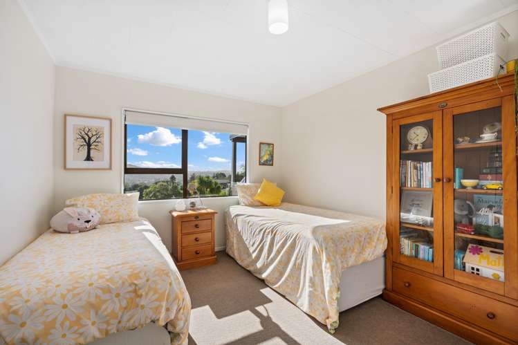 26B Tikorangi Place Morningside_12