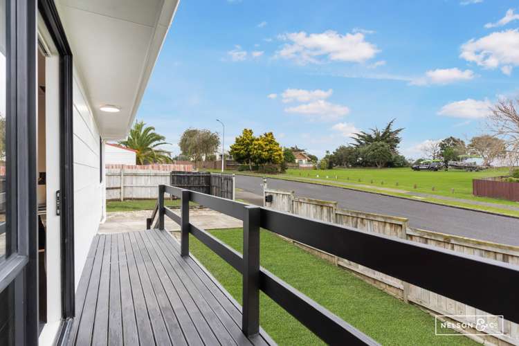 1/7 Kopara Place Clendon Park_12