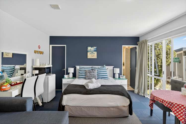 148 Palmers Road New Brighton_11