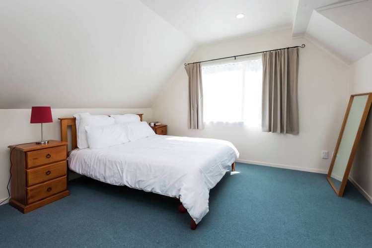 2/168 Ti Rakau Drive Pakuranga_9