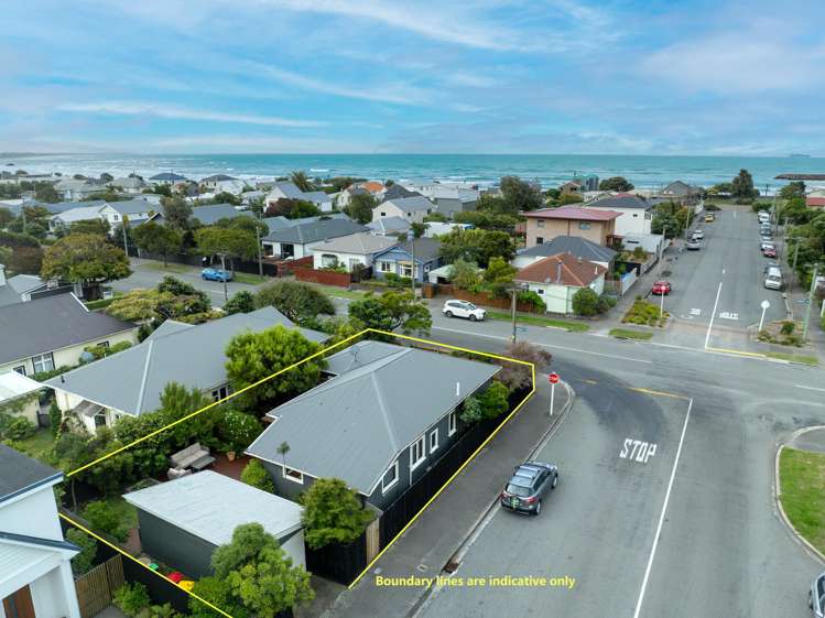 126 Nayland Street Sumner_21