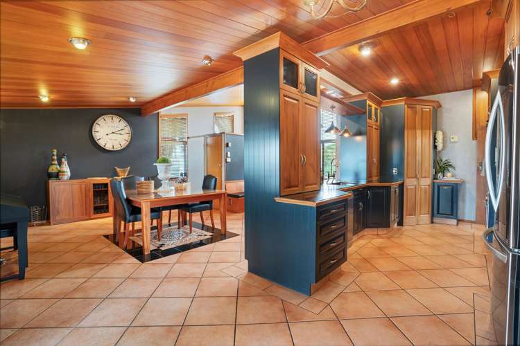 13 Clyde Street Dargaville_10