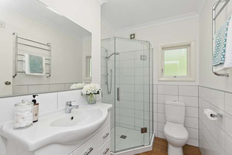 45a Box Hill Khandallah_21