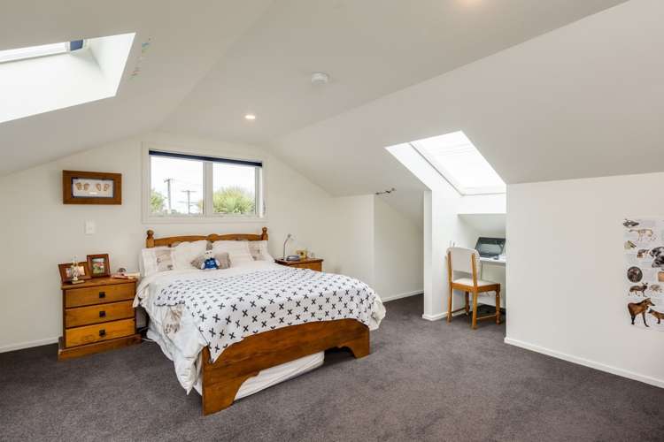 3 Duckworth Street Andersons Bay_20