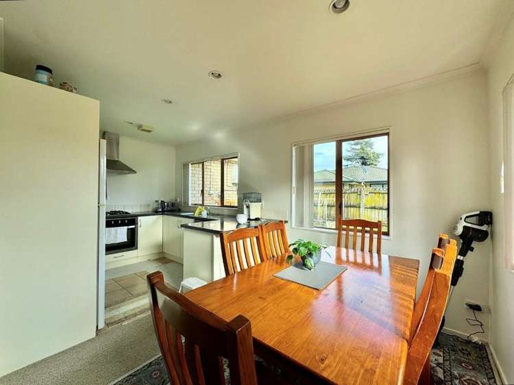 8 Ettrick Lane Papakura_6