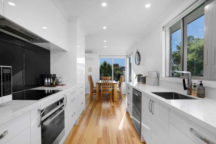 62 Venice Street Martinborough_7