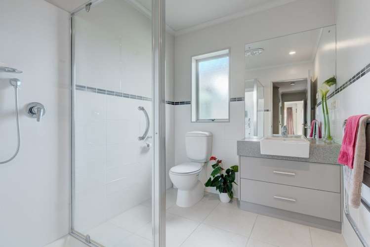 13 Harbourside Court Beachlands_12