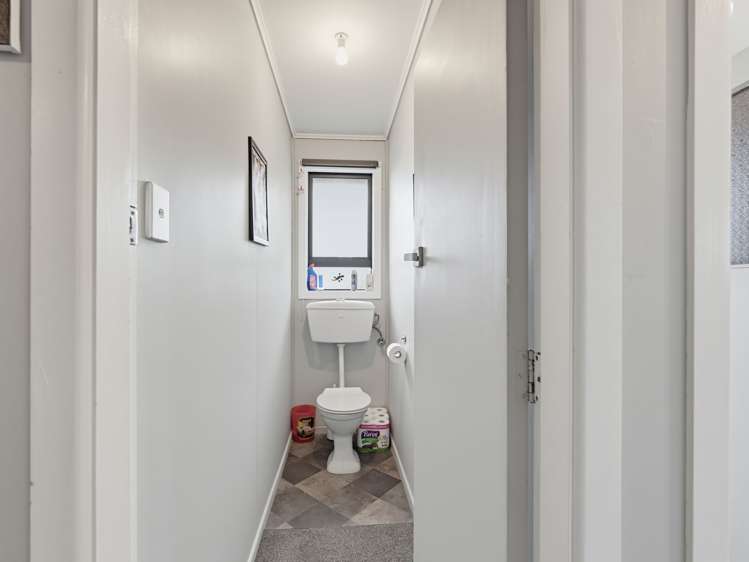 29 Gordon Terrace Gore_12