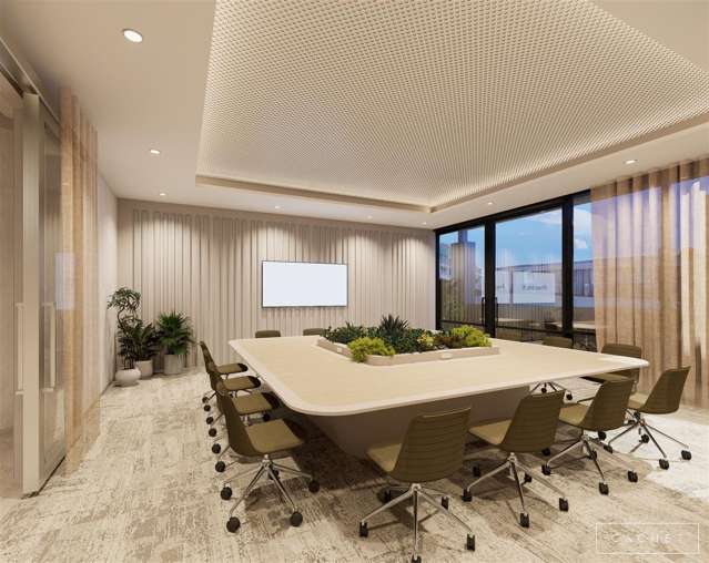 30 Mahuhu Crescent Auckland Central_3