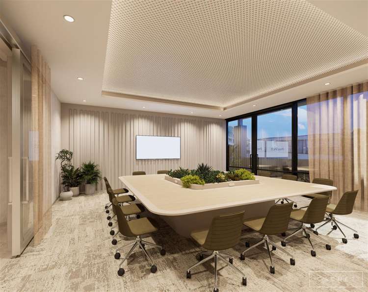 30 Mahuhu Crescent Auckland Central_3