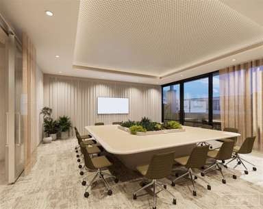 30 Mahuhu Crescent_3