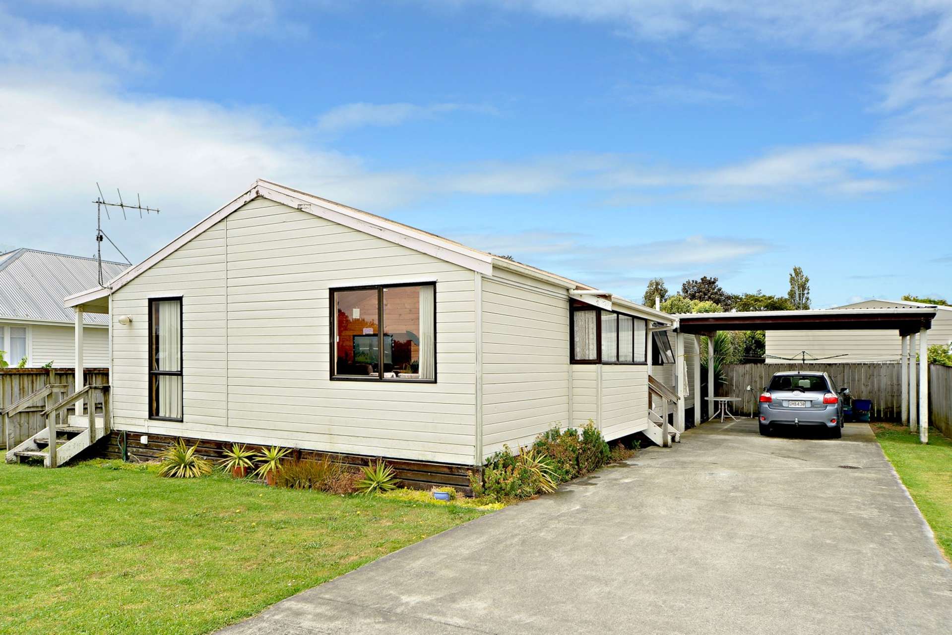 5b Dominion Road Tuakau_0