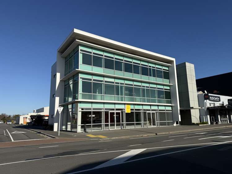 Address withheld Rangiora_2