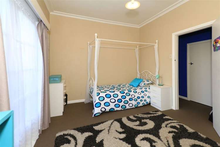 69 Lake Crescent Hamilton Lake_8