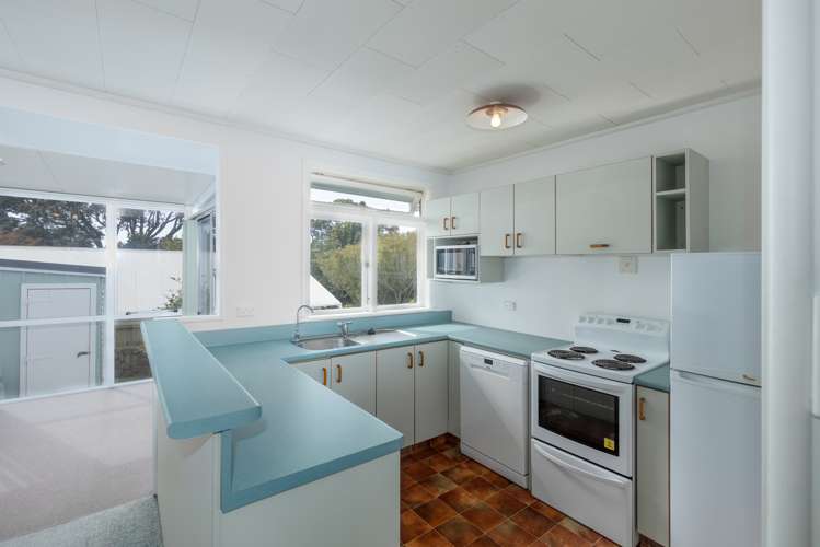 509 Devon Street East Strandon_9