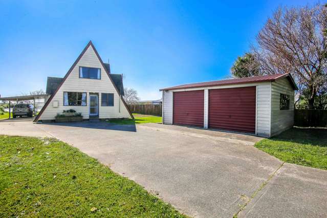 31 Orowaiti Road Westport_1