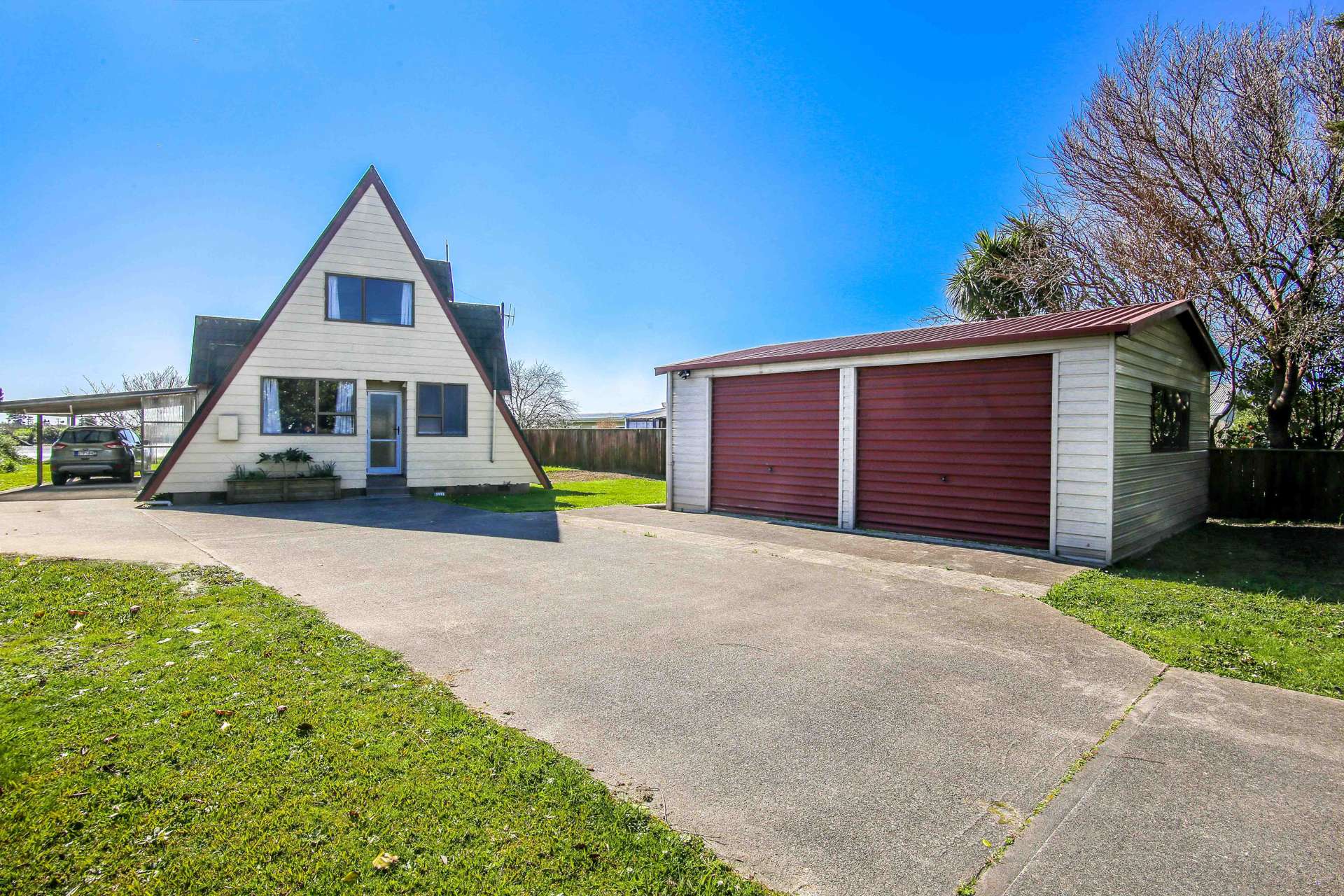 31 Orowaiti Road Westport_0