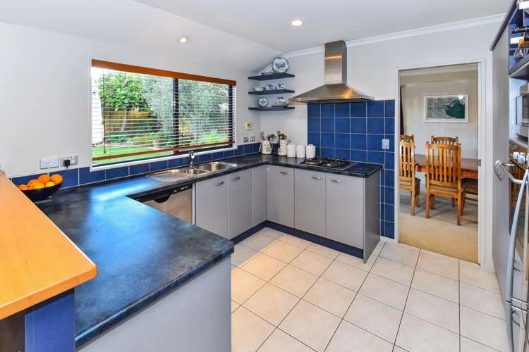 58 Blackwood Drive Wattle Downs_9