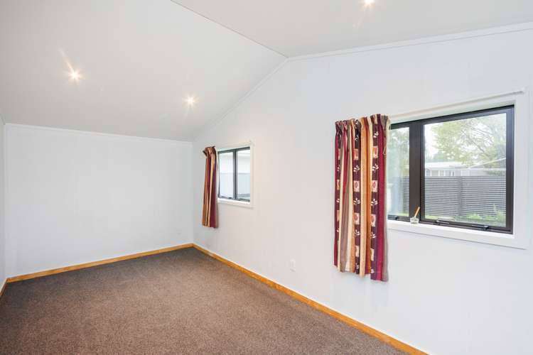 64 Manawatu Street Hokowhitu_9