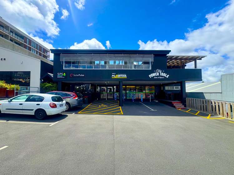 14-16 Nugent Street Mt Eden_8