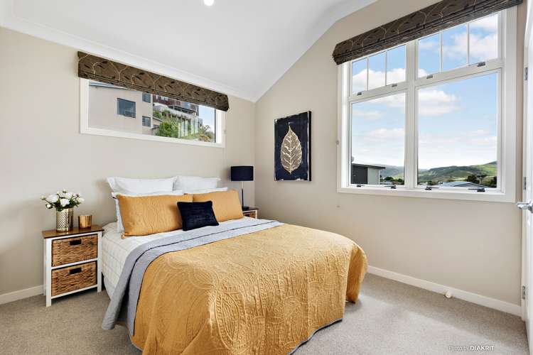 46 Hawtrey Terrace Churton Park_7