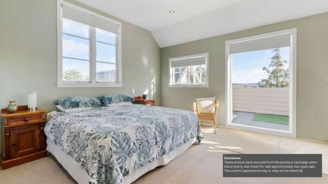 284 Whitford Park Road 1831_2
