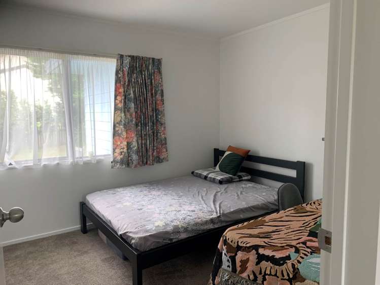 1/14 Knott Road Stanmore Bay_8