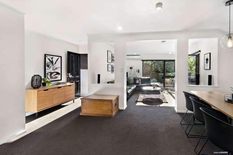 2/17 Hague Place Birkenhead_16