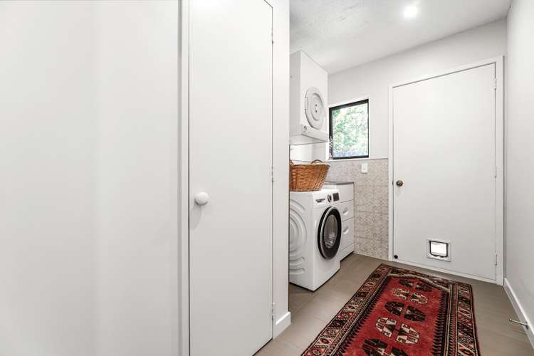 43b Murphys Road Springlands_17