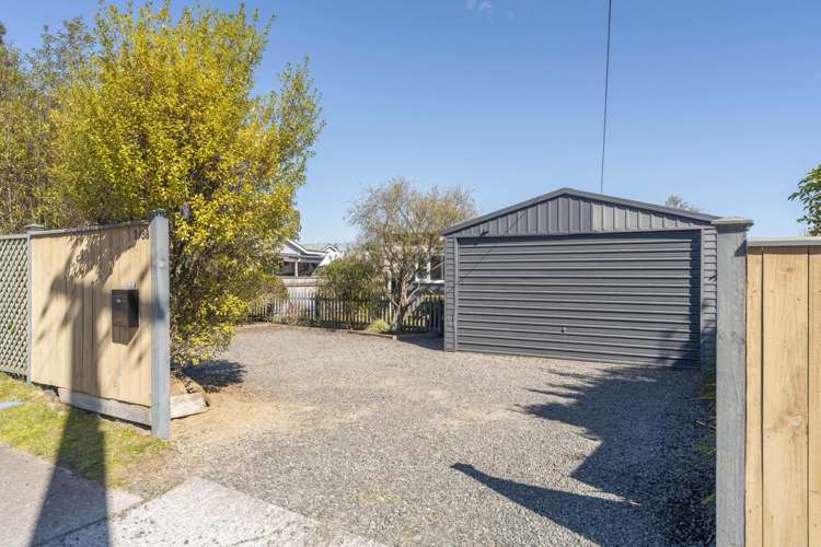 58 Rotokawa Street Taupo_16