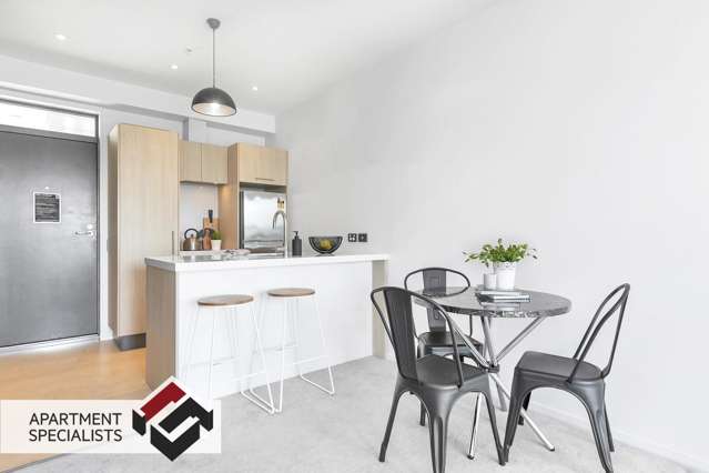 5 Howe Street Freemans Bay_2