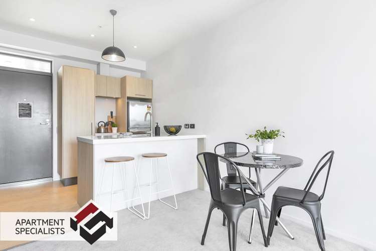 5 Howe Street Freemans Bay_2