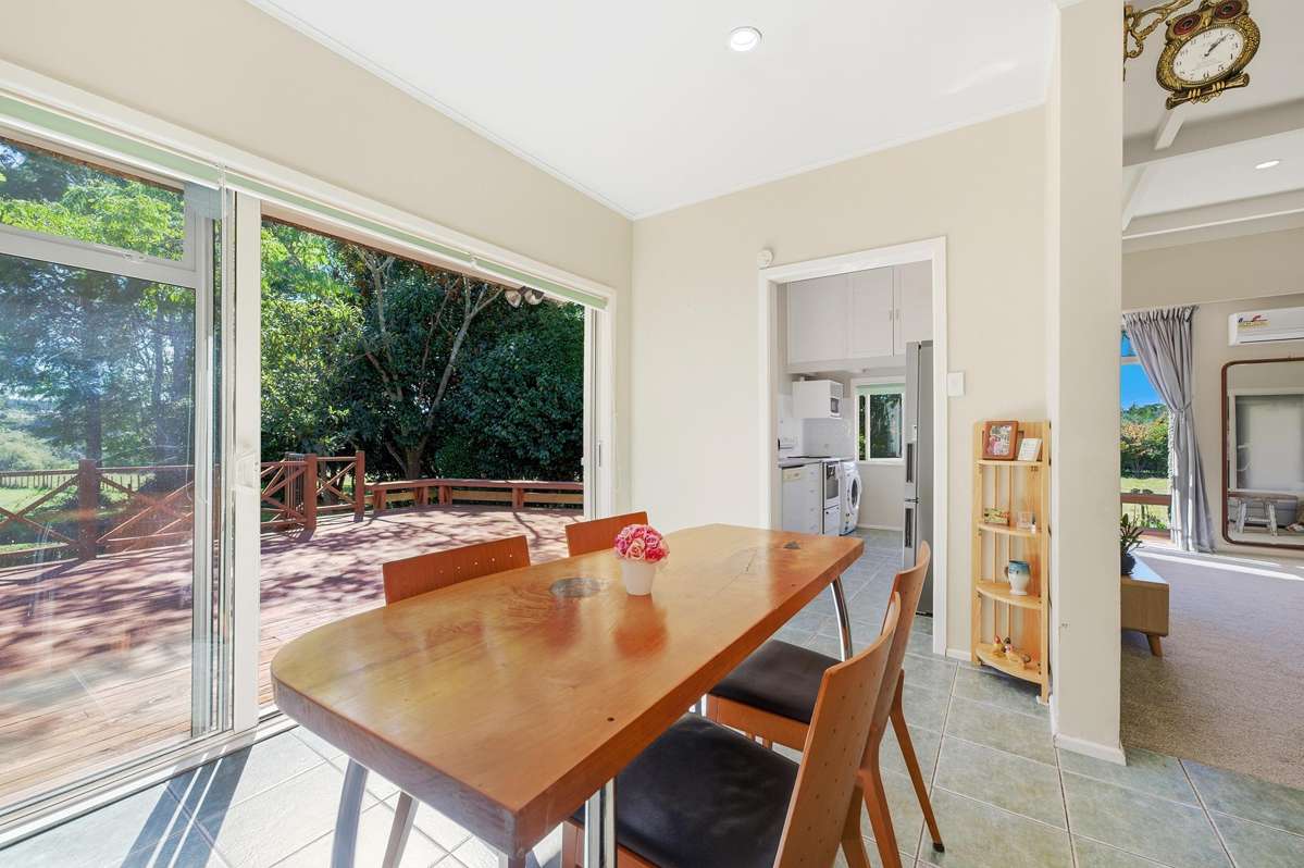 744 Coatesville Riverhead Highway_4