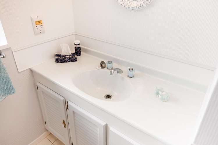 22 Fiona Crescent Feilding_20