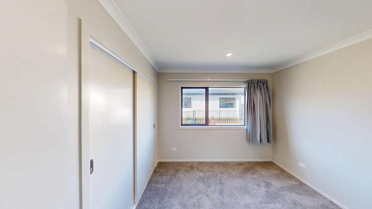 A/80 Glasgow Street Whanganui Central_10