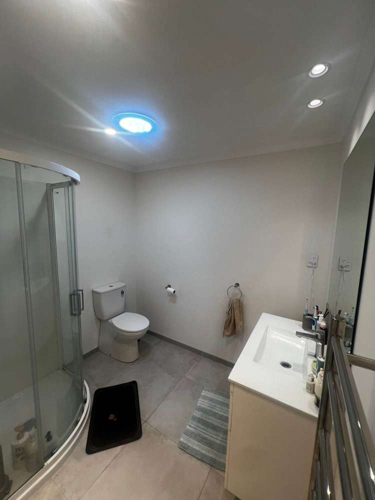 23 Green Bamboo Road Hobsonville_9