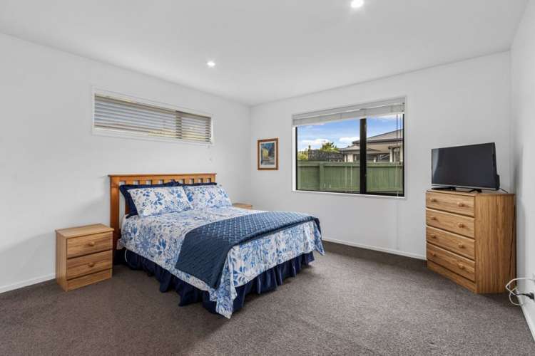 2/176 Bowhill Road New Brighton_5