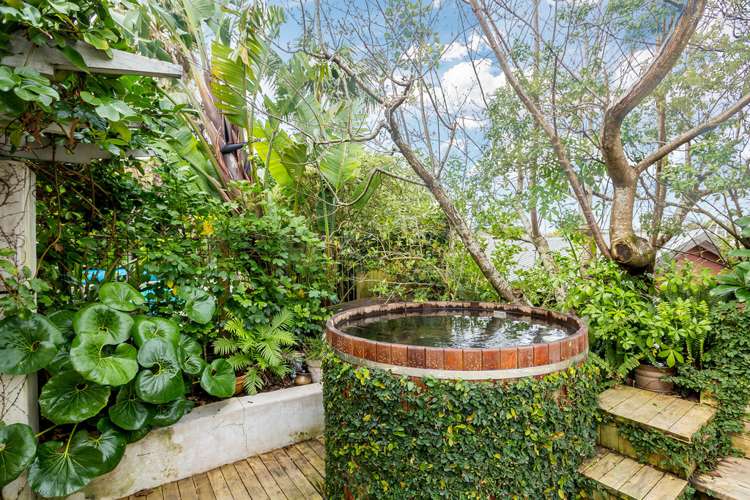 7 Arron Street Ellerslie_5