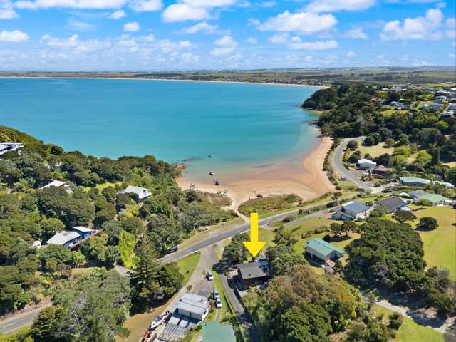 61 Whatuwhiwhi Road Karikari Peninsula_2