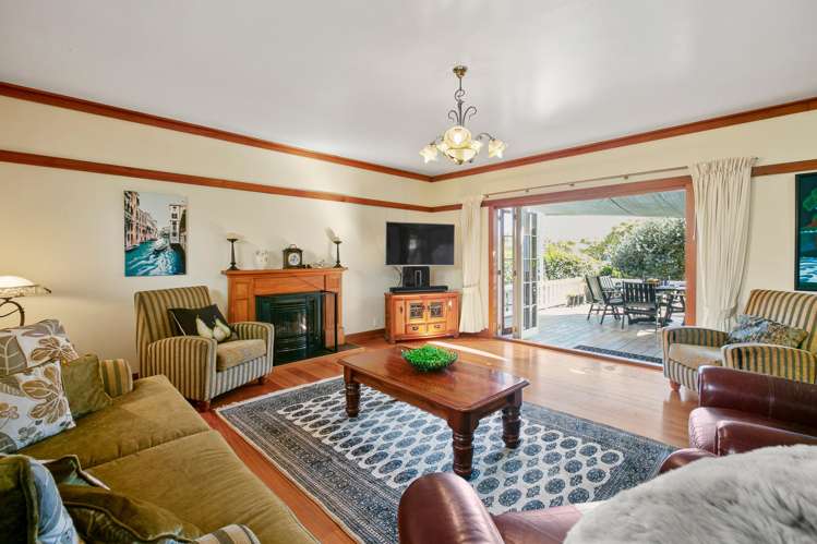 124 Pendarves Street New Plymouth Central_15