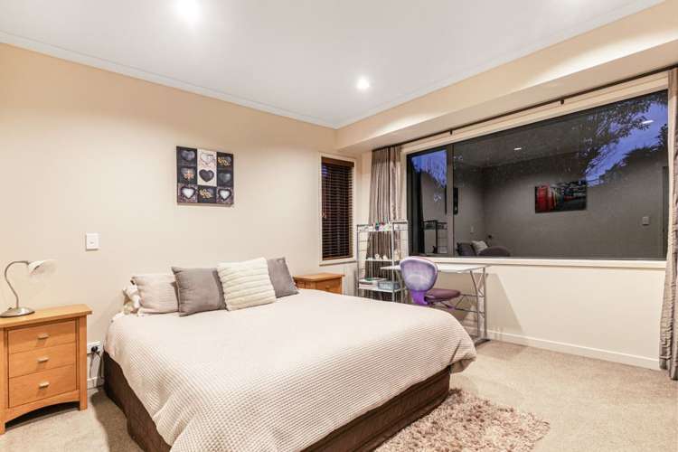 89 Wilson Road Redvale_28