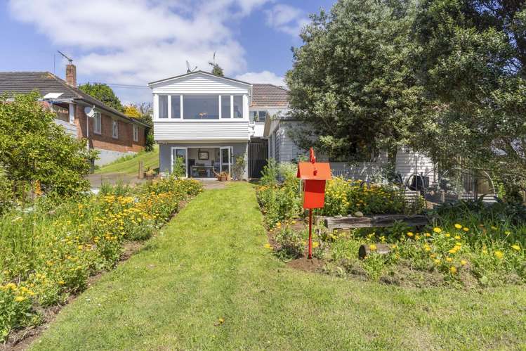 29 Oran Road Panmure_17