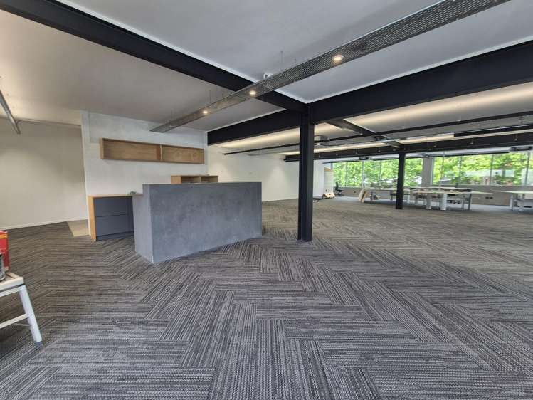 8-12 The Promenade Takapuna_7